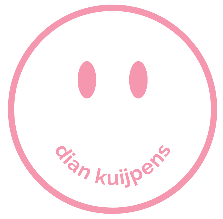 Dian Kuijpens